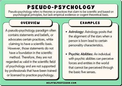 pseudophilanthropical|PHILANTHROPICALLY definition .